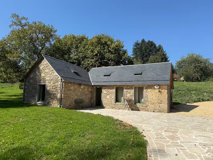 Logement 2